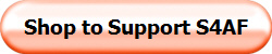 Shop to Support S4AF