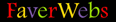 FaverWebs.com